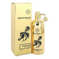 Montale Arabians 3.4oz Unisex EDP Spray by Montale