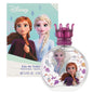 Frozen 3.4oz Kids EDT Spray by Disney