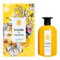 Fiume Di Bavaria 3.4oz Unisex EDP Spray by Aura