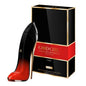 Carolina Herrera Good Girl Very Elixir 2.7oz Women EDP Spray by Carolina Herrera