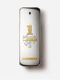 Million Lucky 3.4oz Men EDT Spray by Paco Rabanne