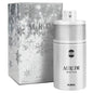 Ajmal Aurum Winter 2.5oz Women EDP Spray by Ajmal