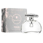 Tous Touch Luminous Gold 3.4oz Women EDT Spray by Tous