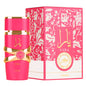 Lattafa Yara Candy 3.4oz Women EDP Spray by Lattafa
