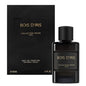 Bois D'iris 3.4oz Men EDP Spray by Geparlys