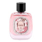 Lively I Love Paris 3.4oz Women EDT Spray by Lively