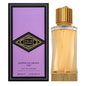 Versace Atelier Jasmin Au Soliel 3.4oz Unisex EDP Spray by Versace