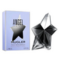 Thierry Mugler Angel Fantasm 3.4oz Women EDP Spray by Thierry Mugler