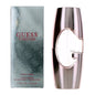 Guess Forever 2.5oz Women EDP Spray by Guess