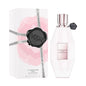 Viktor & Rolf Flowerbomb Dew 3.4oz Women EDP Spray by Viktor & Rolf