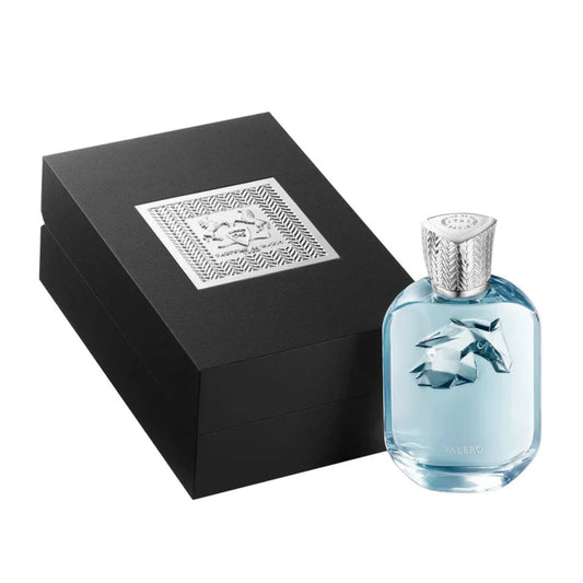 Parfum de Marly Valero 3.4oz Unisex XDP Spray by Parfums De Marly
