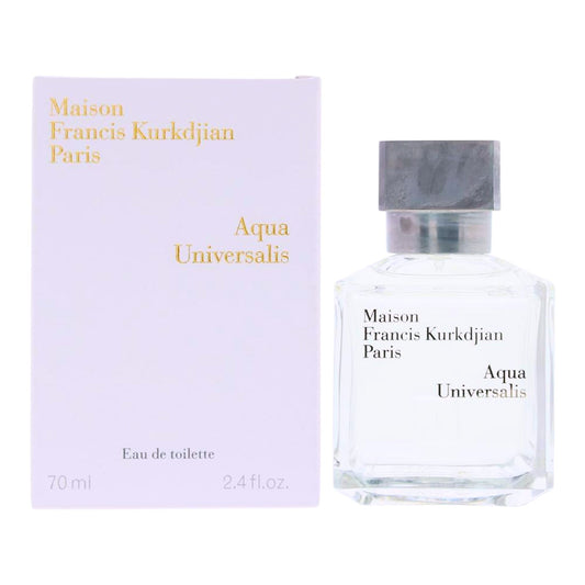 Maison Francis Kurkdjian Aqua Universalis 2.4oz Women EDT Spray by Maison Francis Kurkdjian