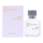 Maison Francis Kurkdjian Aqua Universalis 2.4oz Women EDT Spray by Maison Francis Kurkdjian