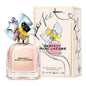 Marc Jacobs Perfect 1.6oz Women EDP Spray by Marc Jacobs