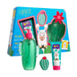 Eau My Llama Bath 3-Piece Set 16.9oz by Air Val