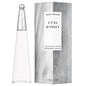 Issey Miyake Intense 3.4oz Women EDP Spray by Issey Miyake