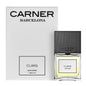 Carner Cuirs 3.4oz Unisex EDP Spray by Carner Barcelona