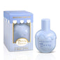 Temptation Berry 1.3oz Women EDT Spray by Women Secret