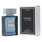 Yves De Sistelle Unveil 3.0oz Men EDT Spray by Yves De Sistelle