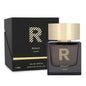 Bharara Rohit Noir 3.4oz Men EDP Spray by Bharara
