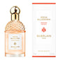 Guerlain Aqua Allegoria Orange Soleia 2.5oz Women EDT Spray by Guerlain