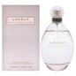 Sarah Jessica Parker Lovely 5.2oz Women EDP Spray by Sarah Jessica Parker