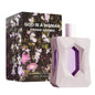 Ariana Grande God Is A Woman 3.4oz Women EDP Spray by Ariana Grande