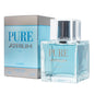Karen Low Pure Atrium 3.4oz Men EDT Spray by Karen Low