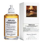Maison Margiela Replica By The Fireplace 3.4oz Men EDT Spray by Maison Margiela