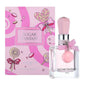 Sugar Fantasy 2.8oz Women EDP Spray by Geparlys