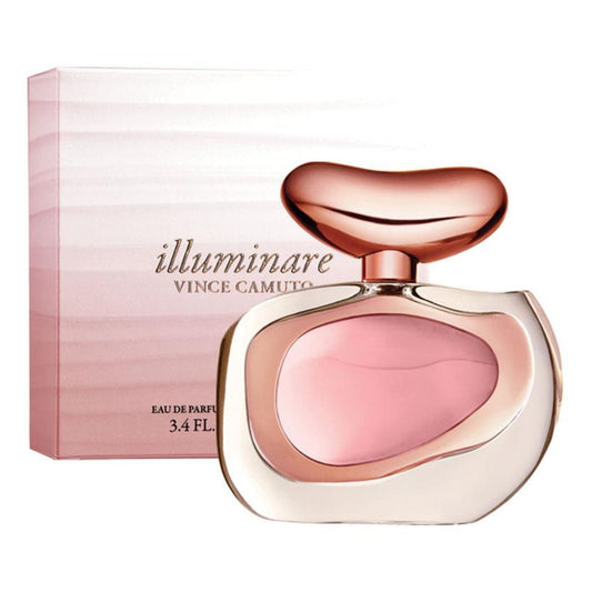 Vince Camuto Illuminare 3.4oz Women EDP Spray by Vince Camuto