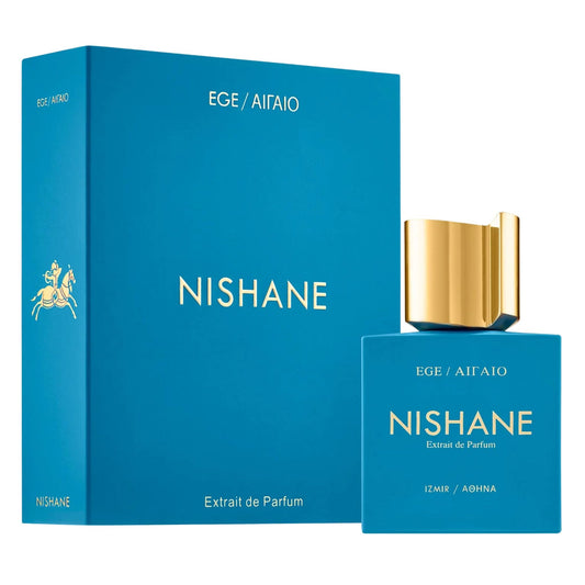 Nishane Ege/Aitaio 3.4oz Unisex XDP Spray by Nishane