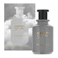 Michael Malul Amber+Smoke 3.4oz Men EDP Spray by Michael Malul