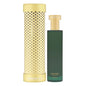 Hermetica Cedarise 3.4oz Unisex EDP Spray by Hermetica