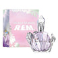 Ariana Grande R.E.M 3.4oz EDP Spray by Ariana Grande