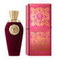 Tiziana Terenzi V Canto Stricnina 3.38oz Unisex XDP Spray by Tiziana Terenzi