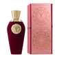 Vcanto Lucrethia 3.38oz Unisex EDP Spray by Tiziana Terenzi