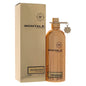 Montale Golden Aoud 3.4oz Unisex EDP Spray by Montale