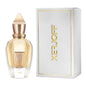 Xerjoff Elle 3.4oz Women EDP Spray by Xerjoff