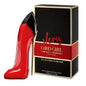 Carolina Herrera Good Girl Very 2.7oz Women EDP Spray by Carolina Herrera