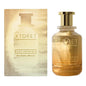 Michael Malul Ktoret Santorini 3.4oz Men EDP Spray by Michael Malul