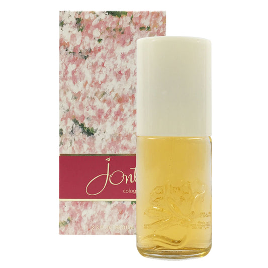 Revlon Jontue 2.3oz Women EDC Spray by Revlon