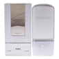 Ajmal Aristocrat Platinum 2.5oz Unisex EDT Spray by Ajmal