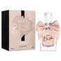 Fancy Blush 2.8oz Women EDP Spray by Geparlys