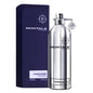 Montale Fougeres Marine 3.4oz Unisex EDP Spray by Montale