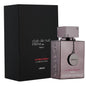 Armaf Club De Nuit Intense Parfum LTD 3.6oz Men Spray by Armaf