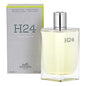 Hermes H24 3.4oz Men EDT Spray by Hermes