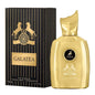 Maison Alhambra Galatea 3.4oz Men EDP Spray by Maison Alhambra