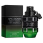 Viktor & Rolf Spicebomb Night Vision 1.7oz EDT Spray by Viktor & Rolf