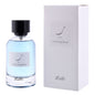 Rasasi Sotoor Raa 3.33oz Unisex EDP Spray by Rasasi